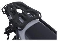 TRAX ADV Complete Case Set, black