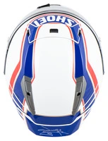 X-SPR PRO Gardner TC-2