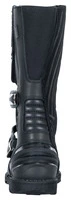 GAERNE G_MIDLAND GORE-TEX