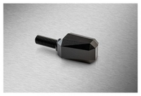 Indicatore di direzione a LED Blisk