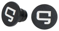 Cap For M10 Mirror Thread