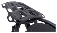 Adventure Rack