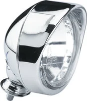 Mini Zusatzscheinwerfer Fernlicht