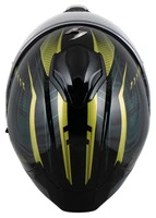 EXO-530 Air Theras