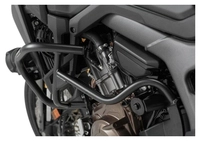 Arco de proteção SW-Motech