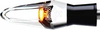 LED-Blinker mo.blaze ice