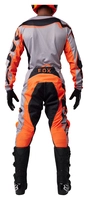 Pantalon de cross Fox 180 Emotion