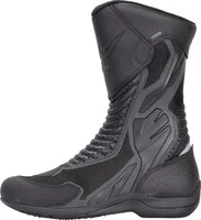 Air Plus V2 Stövel