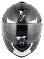 Exo-1400 Evo Carbon Air Kendal