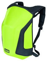 Hardshell Backpack