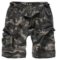 BDU Ripstop