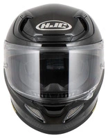 RPHA 12 Carbon