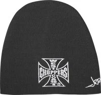 Classic Bonnet