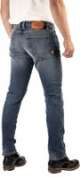 Rokkertech Tapered Slim