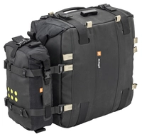 SAC VOYAGEUR KRIEGA OS-6