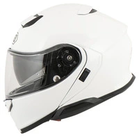 Neotec 3