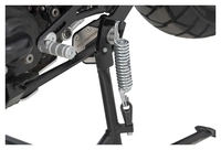 Cavall. Centr. Con Abe