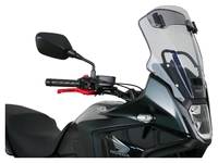Vario Parabris Paseo