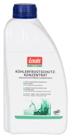 Koncentrát nemrz. kapaliny