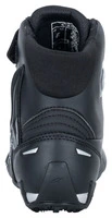 Stella Faster 4 DS Bottes