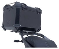 Adventure Rack