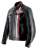 Indy Motul Skinnjacka Dummy