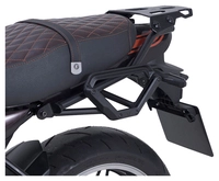 Support latéral V-LOC