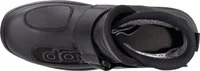 Journey GTX Korte