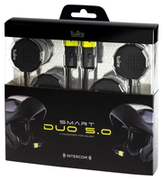 SMART DUO INTERCOM 5.0