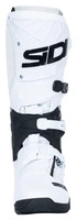 Crossair X