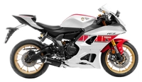 LeoVince LV-One Evo Exhaust System