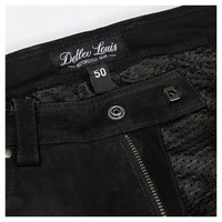 DL-PM-7 En Cuir
