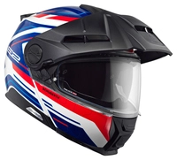 E2 Expedition Blue