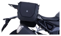 V-LOC Side Pouch System 16/11 Litres