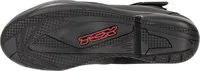 X-On Road GTX