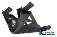 Comp.carb.per APRILIA Tuono V4 da 2011