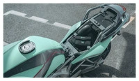 Tool-Check Modular Motorcycle 1
