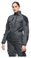 Ladakh 3L D-Dry Lady Damen