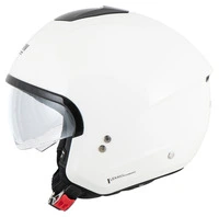 N20-2 CLASSICO