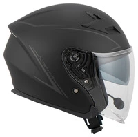 Casco jet Outstar S