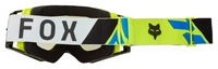 Airspace Tine MX25