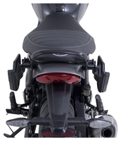 Support latéral V-LOC