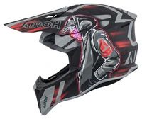 Wraaap Cyber
