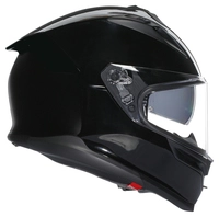 Product|Producten - K7