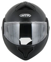 Prodotto|Prodotti - FX-1