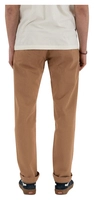 Chino Model 2023