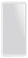 Weather protection cover for Samsung