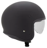 NJX-1 Evo