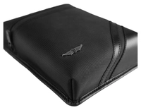 Magnetic bag