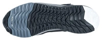 Stella CR-X Drystar damski